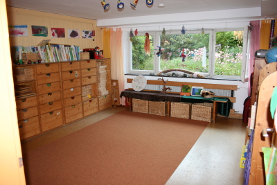 innenbild