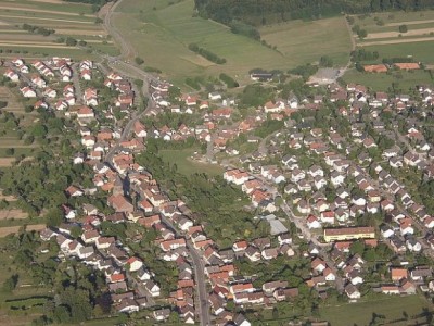 aussenbild