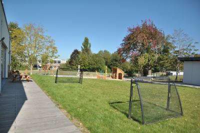 aussenbild3