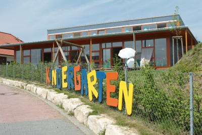aussenbild