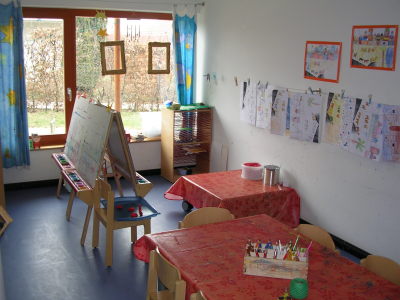 innenbild