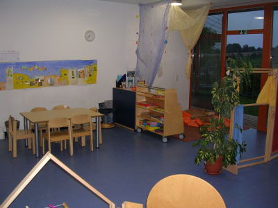 innenbild2