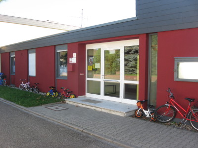 titelbild