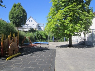 titelbild2