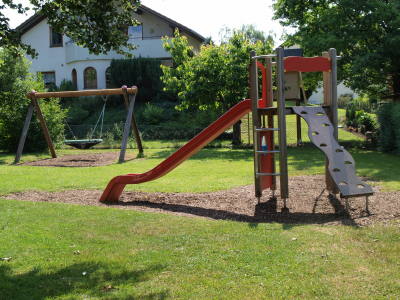 aussenbild