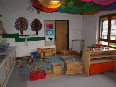 innenbild