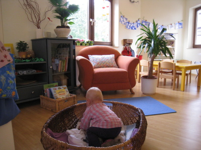 titelbild