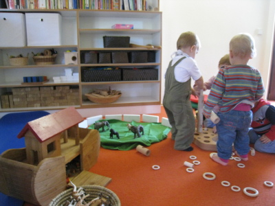 titelbild2