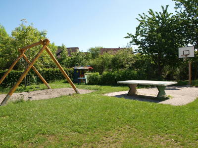aussenbild
