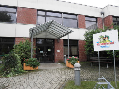 titelbild2