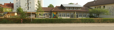aussenbild
