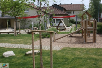 aussenbild2