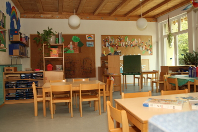 innenbild2