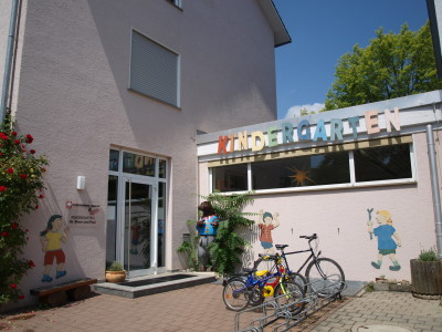 titelbild
