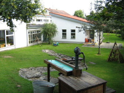 innenbild