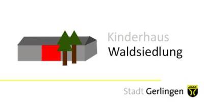 titelbild2