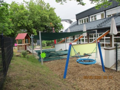 aussenbild2