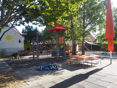 aussenbild2