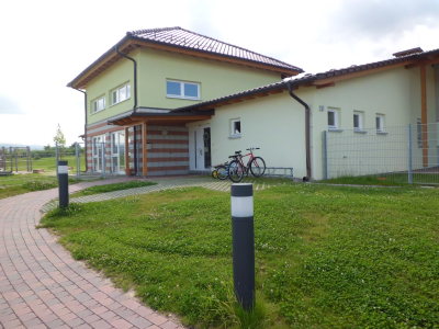 aussenbild