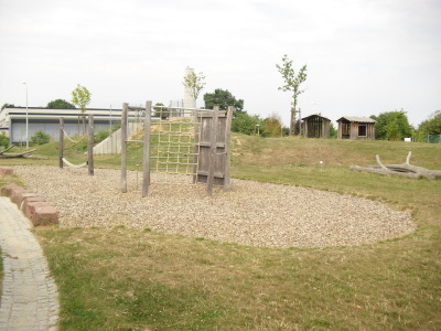 aussenbild2