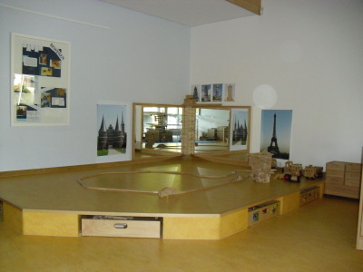 innenbild2