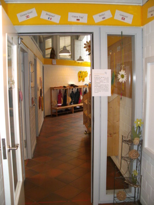 innenbild2