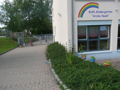 titelbild
