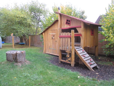 aussenbild2