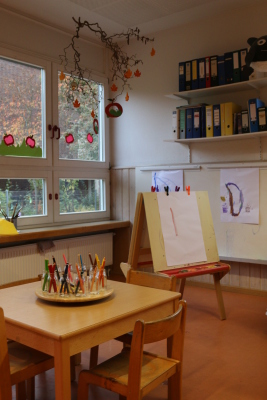 innenbild