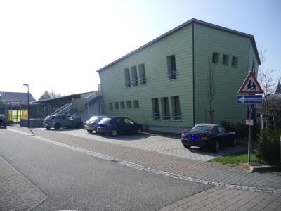 titelbild