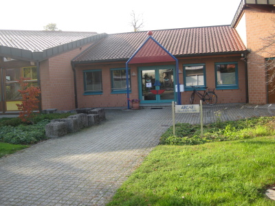 titelbild2