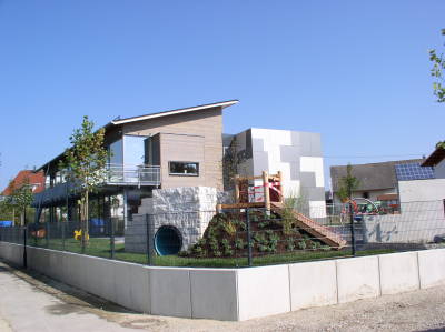 aussenbild