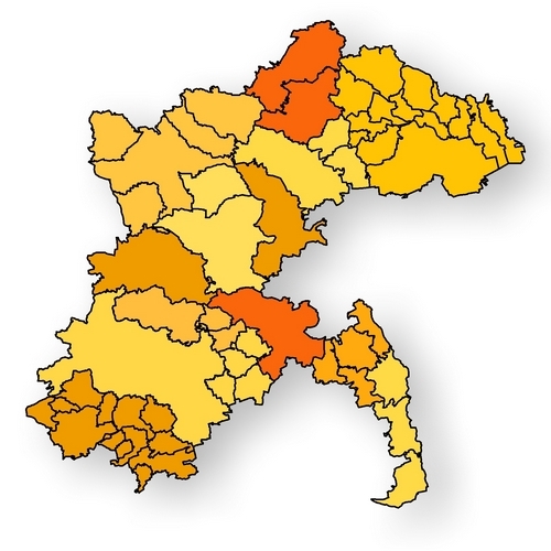Baden-Wrttemberg